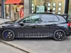 volkswagen-golf-viii-r-2022-auto-90500-km-essence-3