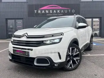 citroen-c5-aircross-2020-auto-120000-km-diesel