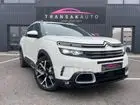 citroen-c5-aircross-2020-auto-120000-km-diesel-2