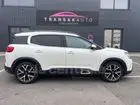 citroen-c5-aircross-2020-auto-120000-km-diesel-3