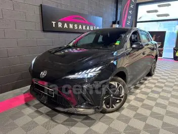 mg4-2023-auto-17000-km-électrique