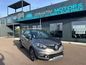renault-captur-2015-auto-123250-km-essence-1