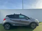 renault-captur-2015-auto-123250-km-essence-2
