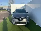 renault-captur-2015-auto-123250-km-essence-3