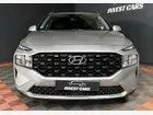 hyundai-santa-fe-iv-phase-2-2023-auto-38200-km-hybrides-3