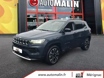 jeep-compass-ii-phase-2-2022-auto-23418-km-hybrides