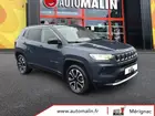 jeep-compass-ii-phase-2-2022-auto-23418-km-hybrides-2