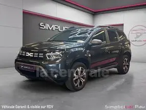 dacia-duster-ii-phase-2-2024-manual-27000-km-diesel-1