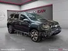 dacia-duster-ii-phase-2-2024-manual-27000-km-diesel-2