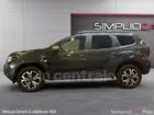 dacia-duster-ii-phase-2-2024-manual-27000-km-diesel-3