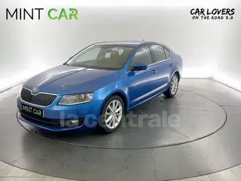 skoda-octavia-iii-2014-manual-77277-km-essence