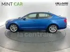skoda-octavia-iii-2014-manual-77277-km-essence-3