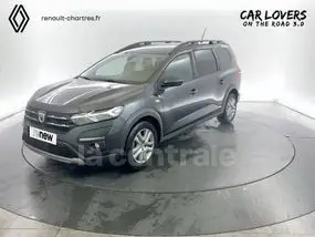 dacia-jogger-2022-manual-61644-km-bicarburation essence / gpl-1