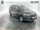 dacia-jogger-2022-manual-61644-km-bicarburation essence / gpl-2
