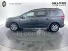 dacia-jogger-2022-manual-61644-km-bicarburation essence / gpl-3