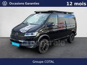 volkswagen-transporter-vi-phase-2-2020-auto-56107-km-diesel-1