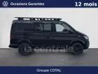 volkswagen-transporter-vi-phase-2-2020-auto-56107-km-diesel-3