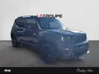 jeep-renegade-phase-3-2026-auto-80-km-essence-2