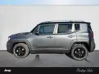 jeep-renegade-phase-3-2026-auto-80-km-essence-3