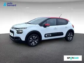 citroen-c3-iii-phase-2-2023-manual-15200-km-essence-1