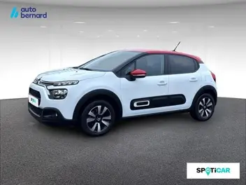 citroen-c3-iii-phase-2-2023-manual-15200-km-essence