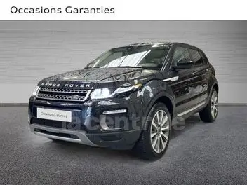 land-rover-range-rover-evoque-phase-2-2017-auto-85224-km-diesel