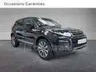 land-rover-range-rover-evoque-phase-2-2017-auto-85224-km-diesel-2