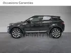 land-rover-range-rover-evoque-phase-2-2017-auto-85224-km-diesel-3