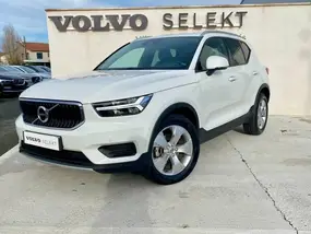 volvo-xc40-2019-manual-135667-km-diesel-1