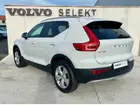 volvo-xc40-2019-manual-135667-km-diesel-3