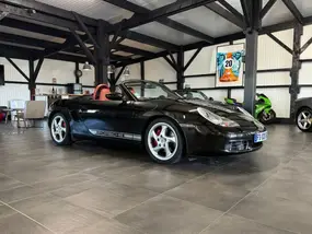 porsche-boxster-type-986-2000-manual-65000-km-essence-1