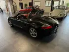 porsche-boxster-type-986-2000-manual-65000-km-essence-3