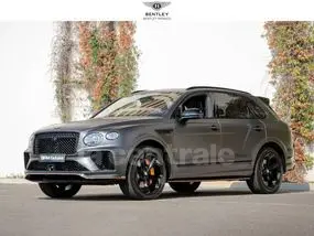 bentley-bentayga-phase-2-2024-auto-9600-km-essence-1