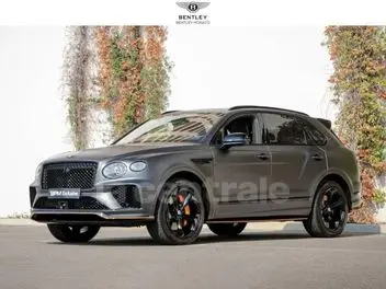 bentley-bentayga-phase-2-2024-auto-9600-km-essence