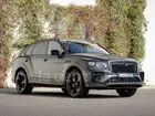 bentley-bentayga-phase-2-2024-auto-9600-km-essence-2
