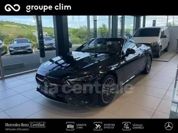 mercedes-cle-cabriolet-2025-auto-1500-km-essence