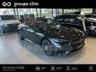 mercedes-cle-cabriolet-2025-auto-1500-km-essence-2