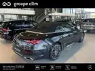 mercedes-cle-cabriolet-2025-auto-1500-km-essence-3