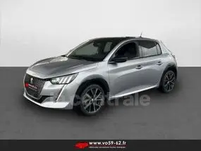 peugeot-208-ii-2023-manual-11355-km-essence-1