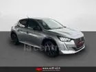 peugeot-208-ii-2023-manual-11355-km-essence-2