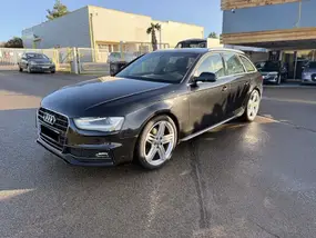 audi-a4-v-avant-2016-auto-183338-km-diesel-1