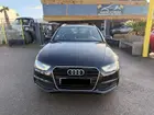 audi-a4-v-avant-2016-auto-183338-km-diesel-3