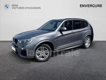 bmw-x3-f25-phase-2-2017-auto-136275-km-diesel
