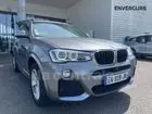 bmw-x3-f25-phase-2-2017-auto-136275-km-diesel-2