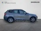 bmw-x3-f25-phase-2-2017-auto-136275-km-diesel-3