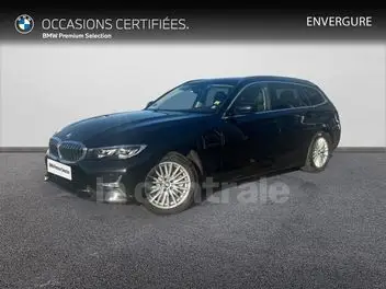 bmw-serie-3-g21-touring-2021-auto-133900-km-diesel