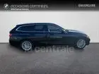 bmw-serie-3-g21-touring-2021-auto-133900-km-diesel-2
