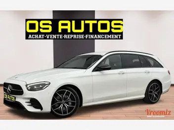 mercedes-classe-e-v-break-phase-2-2022-auto-312000-km-diesel