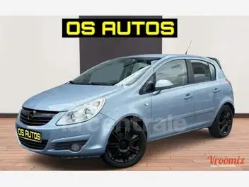 opel-corsa-iv-2008-manual-213600-km-diesel