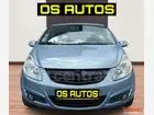 opel-corsa-iv-2008-manual-213600-km-diesel-2